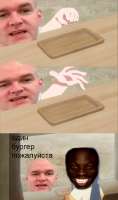 640x1080