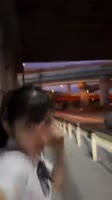 360x640