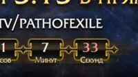 1280x720