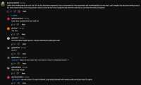 1246x749
