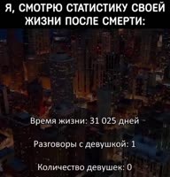720x750