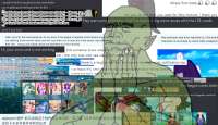 1349x780