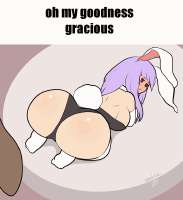 992x1080