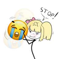 736x724