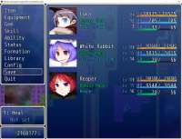 1277x979
