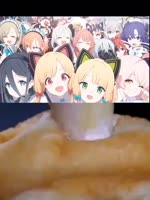 720x960