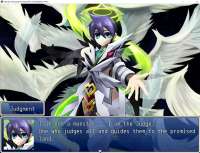1277x981