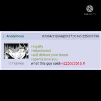 360x360
