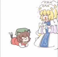 728x720
