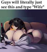 828x907