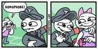 1000x500
