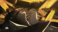 1920x1080