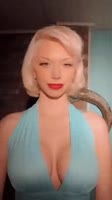 460x816