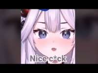 480x360