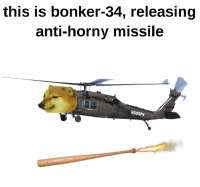 577x541