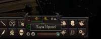 692x269