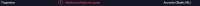 797x27