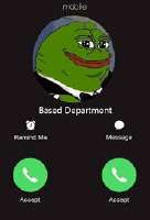 185x272