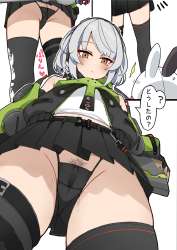 853x1202