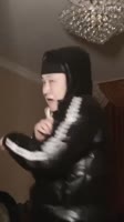 480x854