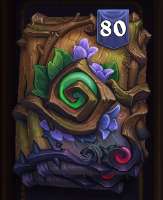 250x306