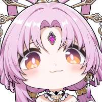 1080x1080