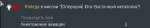 666x127