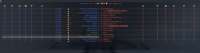 2560x687