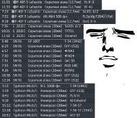 732x631