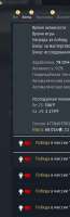 326x993