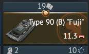 173x105