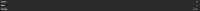 2478x137