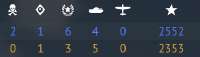 369x106