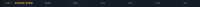 1730x69
