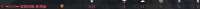 1211x56