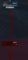 308x657