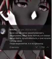 407x462