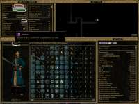 1280x960