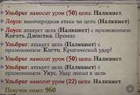 439x299