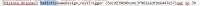 760x24