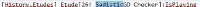 459x17