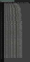 418x853