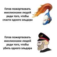 700x700