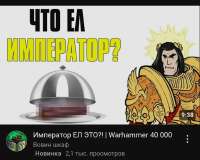 1080x865