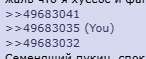 146x59