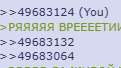 121x68