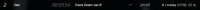1113x59