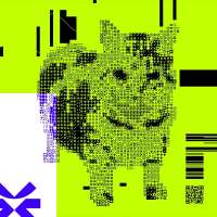 1500x1500