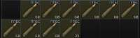 448x125