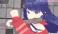 606x360